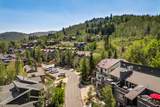 556 Deer Valley Loop - Photo 37
