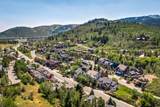 556 Deer Valley Loop - Photo 38