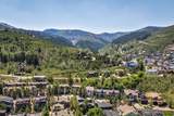 556 Deer Valley Loop - Photo 39