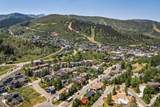556 Deer Valley Loop - Photo 40