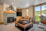556 Deer Valley Loop - Photo 5