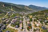 556 Deer Valley Loop - Photo 41