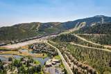 556 Deer Valley Loop - Photo 42