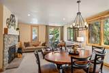 556 Deer Valley Loop - Photo 6
