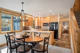 556 Deer Valley Loop - Photo 7