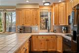 556 Deer Valley Loop - Photo 8