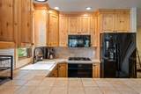 556 Deer Valley Loop - Photo 9