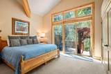 556 Deer Valley Loop - Photo 10