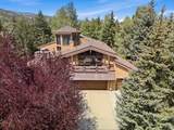 1401 Willow Ln - Photo 1