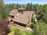 1401 Willow Ln - Photo 2