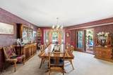 1401 Willow Ln - Photo 11