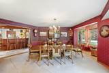 1401 Willow Ln - Photo 12
