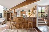 1401 Willow Ln - Photo 14
