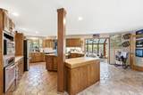 1401 Willow Ln - Photo 16