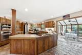 1401 Willow Ln - Photo 17