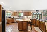 1401 Willow Ln - Photo 18