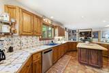 1401 Willow Ln - Photo 19