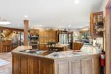 1401 Willow Ln - Photo 20