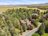 1401 Willow Ln - Photo 3