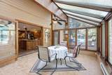 1401 Willow Ln - Photo 24