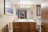1401 Willow Ln - Photo 27