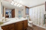 1401 Willow Ln - Photo 28