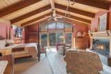 1401 Willow Ln - Photo 29