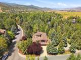 1401 Willow Ln - Photo 4