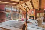 1401 Willow Ln - Photo 31