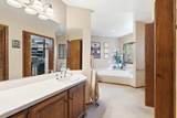 1401 Willow Ln - Photo 32