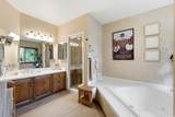 1401 Willow Ln - Photo 33