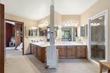 1401 Willow Ln - Photo 34