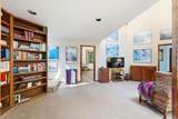 1401 Willow Ln - Photo 35