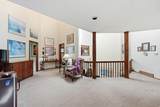 1401 Willow Ln - Photo 36