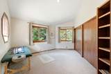 1401 Willow Ln - Photo 38