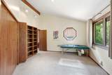 1401 Willow Ln - Photo 39