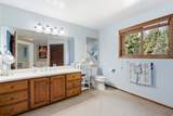 1401 Willow Ln - Photo 40