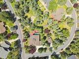 1401 Willow Ln - Photo 5