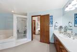 1401 Willow Ln - Photo 41
