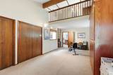 1401 Willow Ln - Photo 42