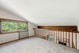 1401 Willow Ln - Photo 43