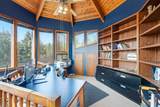 1401 Willow Ln - Photo 44