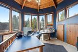 1401 Willow Ln - Photo 45