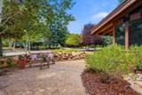1401 Willow Ln - Photo 46