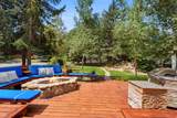 1401 Willow Ln - Photo 47