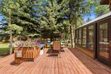 1401 Willow Ln - Photo 48