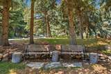 1401 Willow Ln - Photo 49