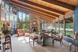 1401 Willow Ln - Photo 6