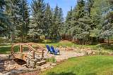 1401 Willow Ln - Photo 51