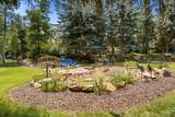 1401 Willow Ln - Photo 52